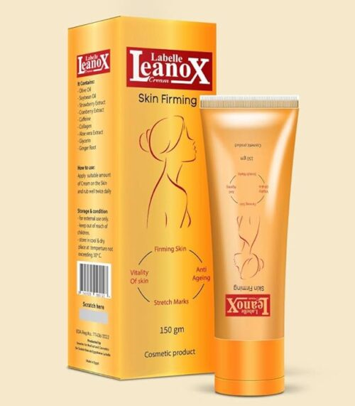 61C5BIpZOzL._AC_SY879_